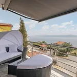 Fijala Pool-anlage