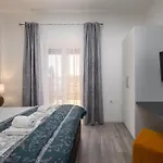 Fijala Pool-anlage *