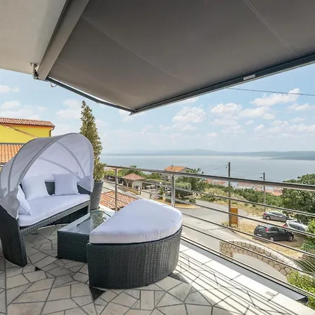 Fijala Pool-anlage *