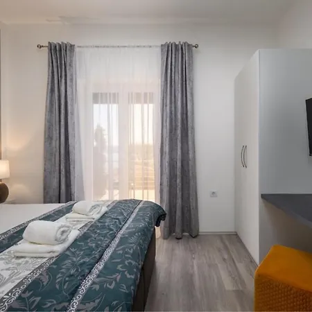 Fijala Pool-anlage *