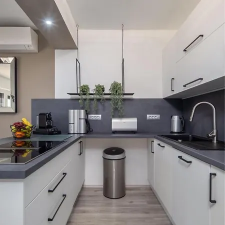 Fijala Pool-anlage *