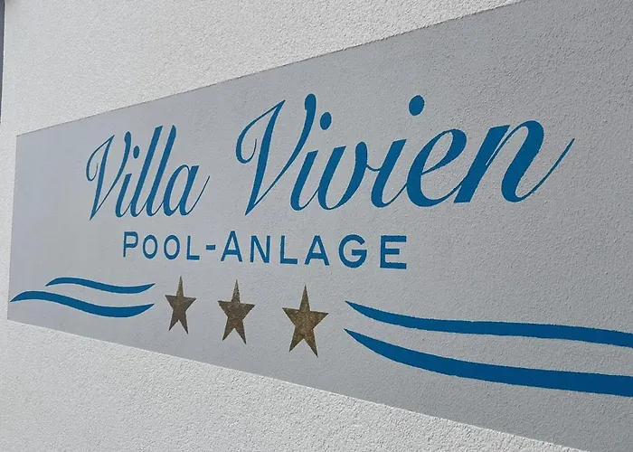 Fijala Pool-anlage تْسْغيكفانِتْسا